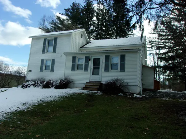 1055 Main Street, Castleton, VT 05735