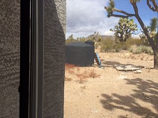 3rd image of 18385 N Mariposa Dr