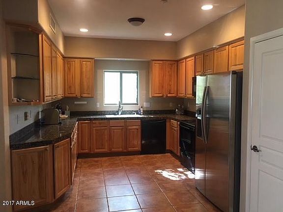 4th image of 11004 N Pinto Dr