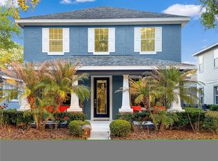 16007 Loneoak View Dr, Lithia, FL 33547