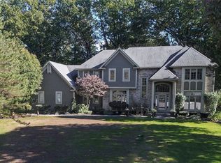 680 Admiralty Way, Webster, NY 14580