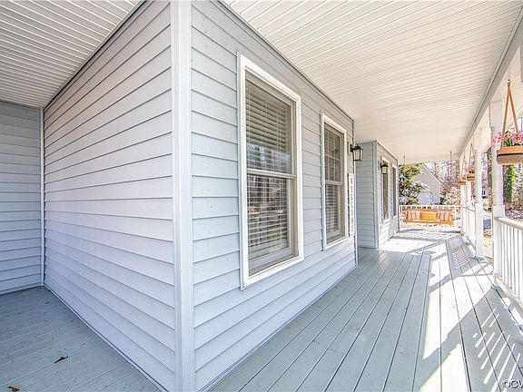 5th image of 8844 Greenwood Blvd