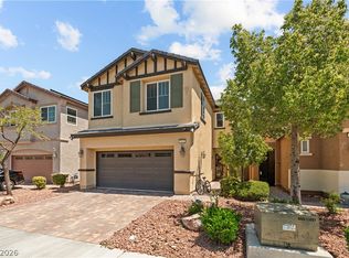 7322 Puddle Duck St, Las Vegas, NV 89166 | MLS #2782686 | Zillow