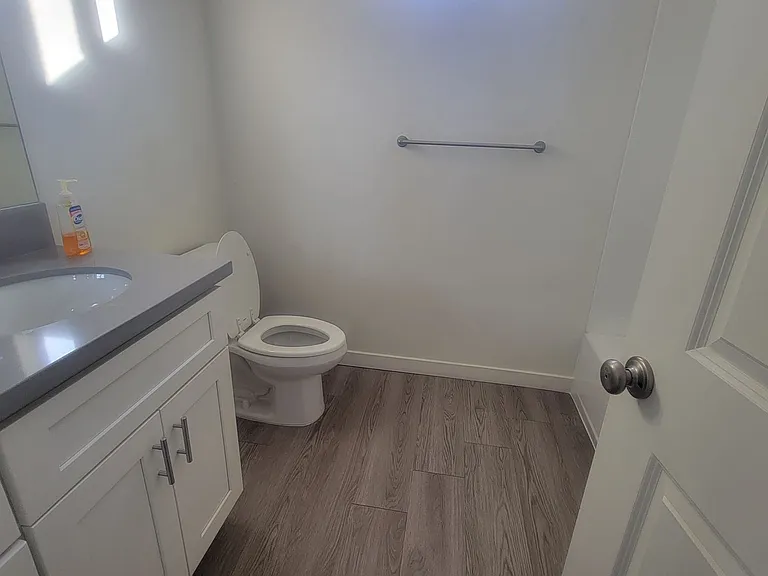 9708 Krista Vineyard Way — Photo 6