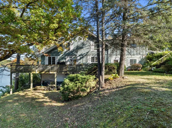 N53W34956 Road B, Oconomowoc, WI 53066