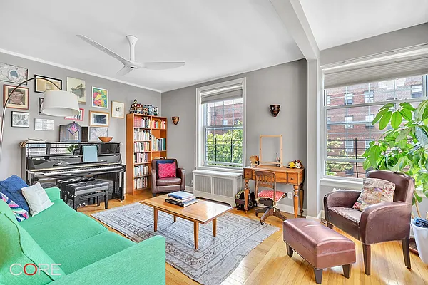 Sold by CORE | media 15