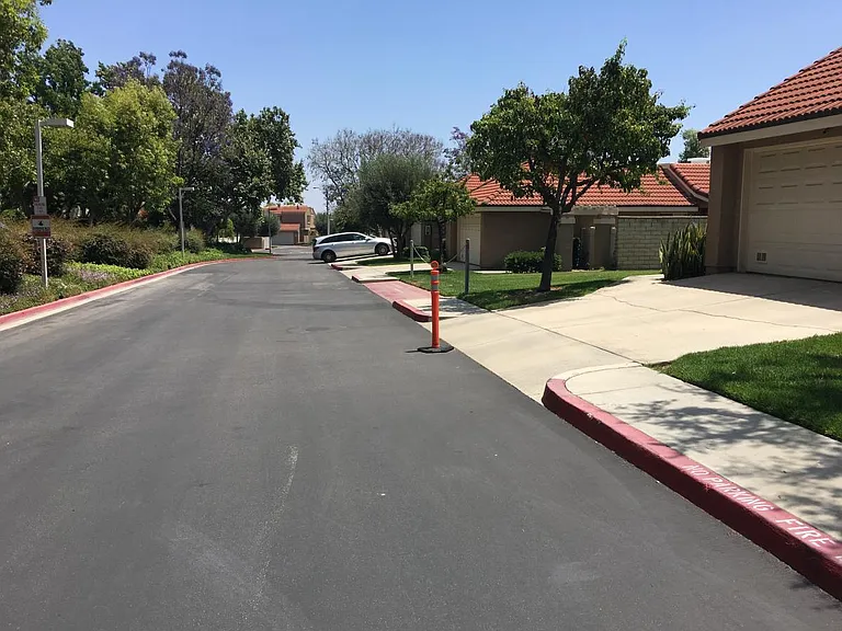 8300 Gabriel Dr #B — Photo 7