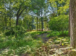 360 Swift Run Rd, Ruckersville, VA 22968