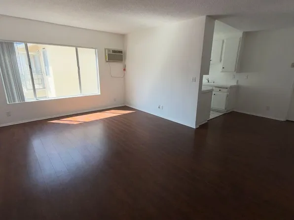 3719 Delmas Terrace, 3719 Delmas Ter APT 7, Los Angeles, CA 90034