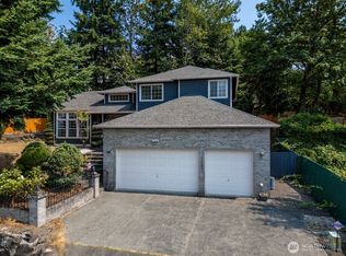 22528 100th Ave SE, Kent, WA