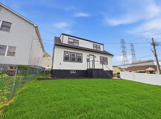 551 Schuyler Ave #2, North Arlington Boro, NJ 07031