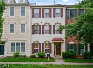 927 Main St, Gaithersburg, MD 20878