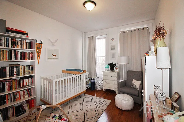 Rented by Ideal Properties Group | media 21