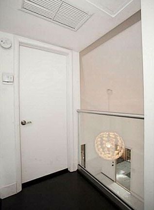 2nd image of 20941 Bay Ct APT 125