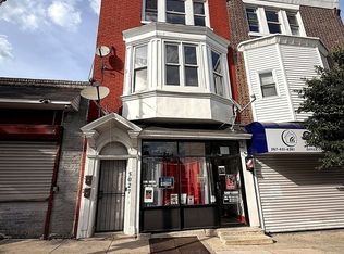 5027 Germantown Ave APT 1, Philadelphia, PA 19144