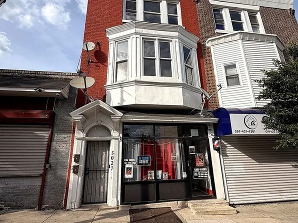 5027 Germantown Ave APT 1, Philadelphia, PA 19144