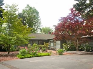 235 SW Central Ave, Grants Pass, OR 97526