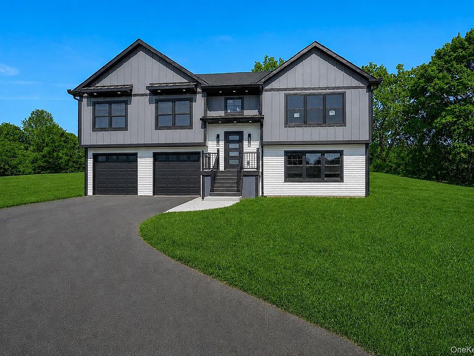1st image of 4 Corine Drive