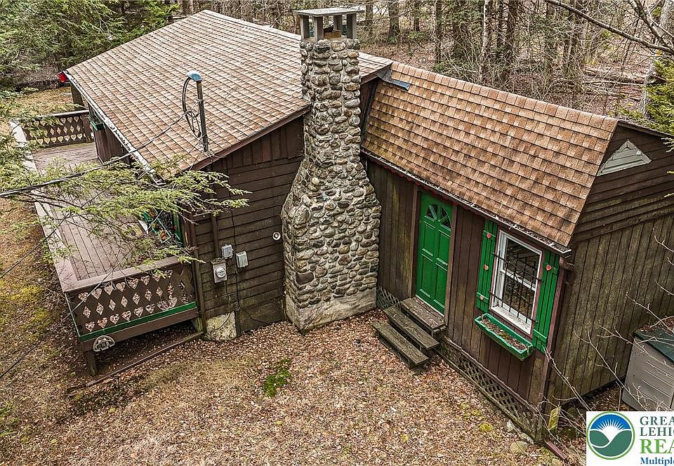 30th image of 5211 Fir Ln