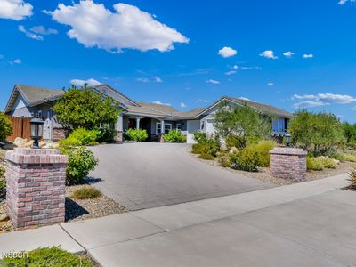 585 Valley Oak Rd, Solvang, CA, 93463