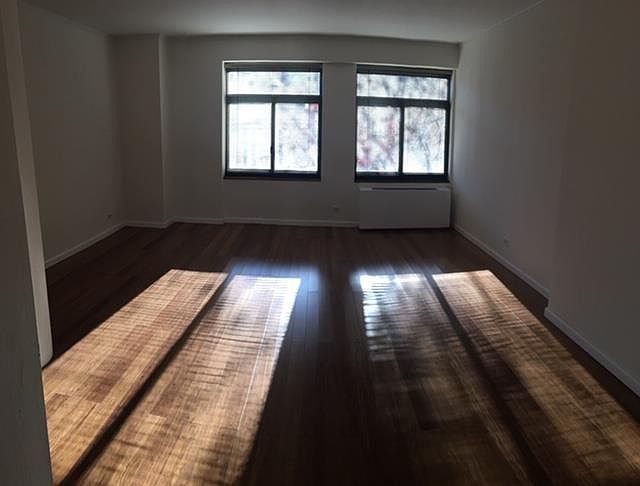 1st image of 124 E 79th St #5C