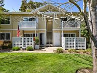 225 Alhambra Ave APT 5 Santa Cruz CA 95062 Zillow