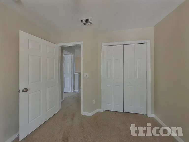 8306 Moccasin Trail Dr — Photo 15