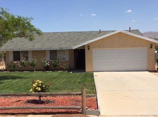7525 Windsor Ave, Hesperia, CA 92345