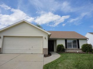 240 Persimmon Trail Rent To Own #0, Lafayette, IN 47909