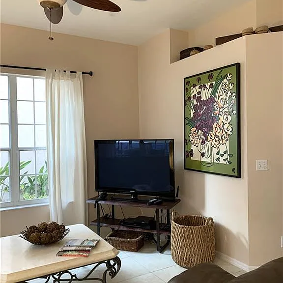 7710 Ahoy Ave — Photo 6