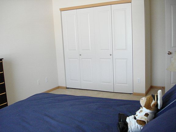 5th image of 3968 62nd Avenue Ct E