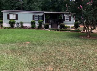 153 Anderson Rd, Forsyth, GA 31029