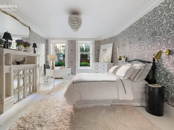 138 West 82nd Street image 26 of 39