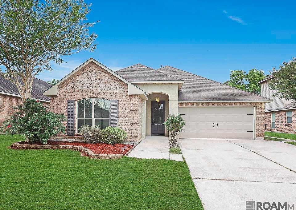 1st image of 10328 Montrachet Dr