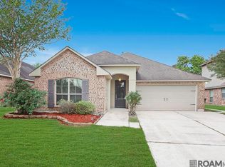 10328 Montrachet Dr, Baton Rouge, LA 70817