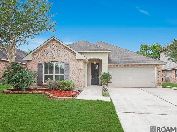 10328 Montrachet Dr, Baton Rouge, LA 70817