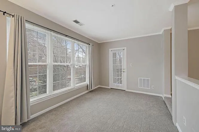 244 S Reynolds St #306 — Photo 12