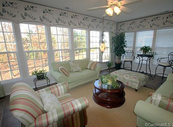 5th image of 9224 Whistling Straits Dr