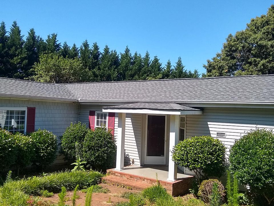1st image of 5585 George Henry Dr