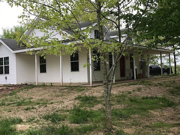 4th image of 10584 Lawrence St #1245