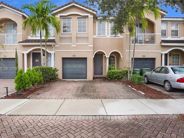 1485 SE 25th Ter, Homestead, FL 33035