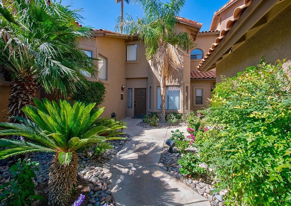 1st image of 38485 Nasturtium Way