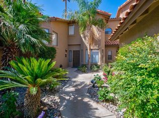 38485 Nasturtium Way, Palm Desert, CA 92211