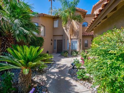 38485 Nasturtium Way, Palm Desert, CA, 92211