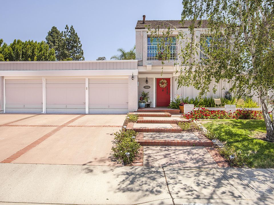 1st image of 3154 Saddleback Ct