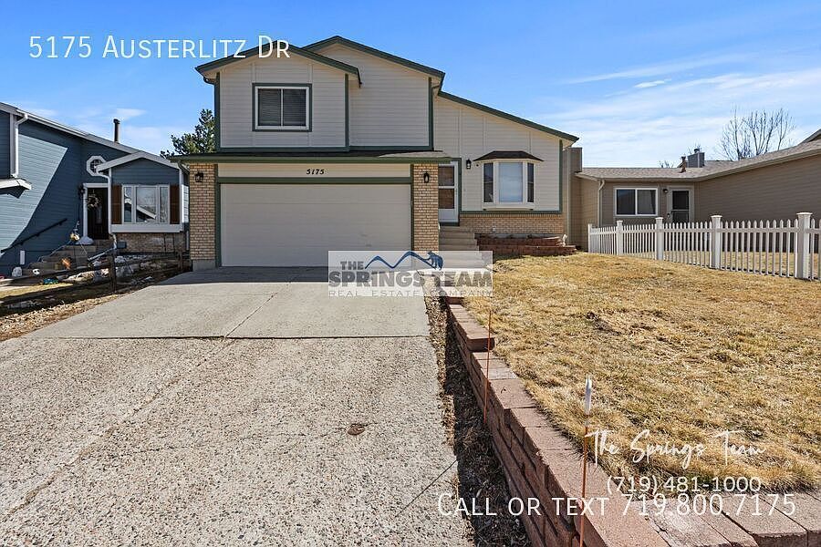 1st image of 5175 Austerlitz Dr