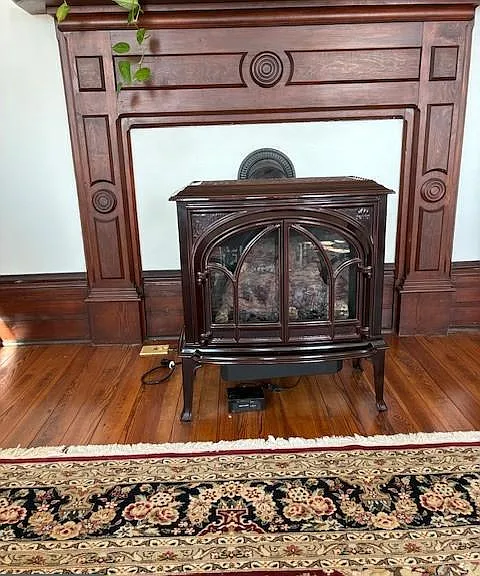 873 Hawlin Rd — Photo 17