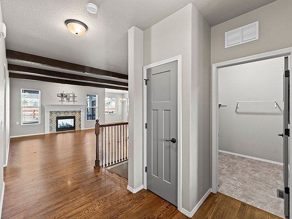 4th image of 9782 Emerald Vista Dr