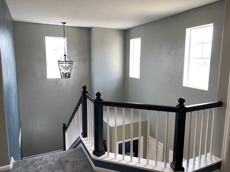 14215 White Peak Dr — Photo 13