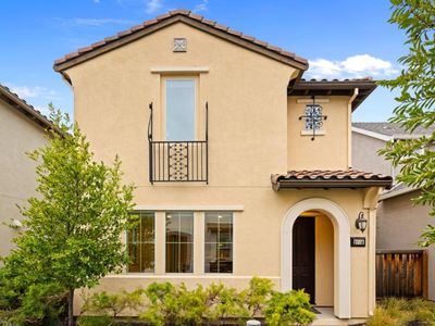 3110 Via Siena Pl, Santa Clara, CA, 95051